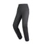By City Legging lady pants BY CITY MOTOVEIKALS 21