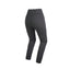 By City Legging lady pants BY CITY MOTOVEIKALS 21
