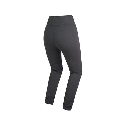 By City Legging lady pants BY CITY MOTOVEIKALS 21