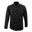By City London IV jacket black BY CITY MOTOVEIKALS 21