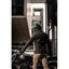 By City London IV jacket black BY CITY MOTOVEIKALS 21