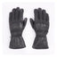 By City Lyon gloves black BY CITY MOTOVEIKALS 21