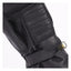 By City Lyon gloves black BY CITY MOTOVEIKALS 21