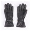 By City Lyon gloves black BY CITY MOTOVEIKALS 21