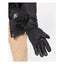 By City Lyon gloves black BY CITY MOTOVEIKALS 21