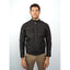 By City Magnum jacket black BY CITY MOTOVEIKALS 21