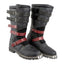 By City Muddy Road boots black BY CITY MOTOVEIKALS 21