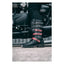 By City Muddy Road boots black BY CITY MOTOVEIKALS 21