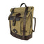 By City Oasis II bag beige BY CITY MOTOVEIKALS 21