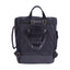 By City Oasis II bag black BY CITY MOTOVEIKALS 21