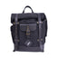 By City Oasis II bag black BY CITY MOTOVEIKALS 21