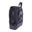 By City Oasis II bag black BY CITY MOTOVEIKALS 21