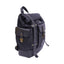 By City Oasis II bag black BY CITY MOTOVEIKALS 21