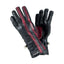 By City Oslo gloves black BY CITY MOTOVEIKALS 21