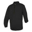 By City Rain coat jacket mini black BY CITY MOTOVEIKALS 21