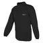 By City Rain coat jacket mini black BY CITY MOTOVEIKALS 21