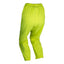 By City Rain coat trouser mini yellow BY CITY MOTOVEIKALS 21