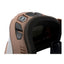 By City Roadster goggle brown BY CITY MOTOVEIKALS 21