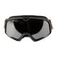 By City Roadster goggle gray BY CITY MOTOVEIKALS 21