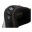 By City Roadster goggle gray BY CITY MOTOVEIKALS 21