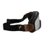 By City Roadster goggle gray BY CITY MOTOVEIKALS 21