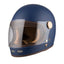 By City Roadster II helmet blue BY CITY MOTOVEIKALS 21
