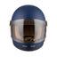 By City Roadster II helmet blue BY CITY MOTOVEIKALS 21
