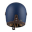 By City Roadster II helmet blue BY CITY MOTOVEIKALS 21