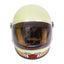 By City Roadster II helmet cream wing BY CITY MOTOVEIKALS 21