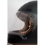 By City Roadster II helmet matt black BY CITY MOTOVEIKALS 21