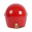By City Roadster II helmet red BY CITY MOTOVEIKALS 21