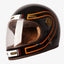 By City Roadster III Fusion helmet black/orange BY CITY MOTOVEIKALS 21