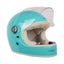 By City Roadster III helmet aqua BY CITY MOTOVEIKALS 21