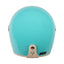 By City Roadster III helmet aqua BY CITY MOTOVEIKALS 21