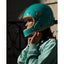 By City Roadster III helmet aqua BY CITY MOTOVEIKALS 21