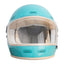 By City Roadster III helmet aqua BY CITY MOTOVEIKALS 21