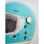 By City Roadster III helmet aqua BY CITY MOTOVEIKALS 21