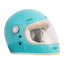 By City Roadster III helmet aqua BY CITY MOTOVEIKALS 21