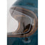 By City Roadster III helmet blue BY CITY MOTOVEIKALS 21