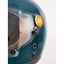 By City Roadster III helmet blue BY CITY MOTOVEIKALS 21