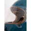 By City Roadster III helmet blue BY CITY MOTOVEIKALS 21