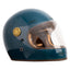By City Roadster III helmet blue BY CITY MOTOVEIKALS 21