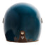 By City Roadster III helmet blue BY CITY MOTOVEIKALS 21