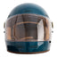 By City Roadster III helmet blue BY CITY MOTOVEIKALS 21