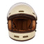 By City Roadster III helmet cream BY CITY MOTOVEIKALS 21