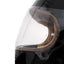 By City Roadster III helmet gold black BY CITY MOTOVEIKALS 21