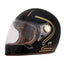 By City Roadster III helmet gold black BY CITY MOTOVEIKALS 21