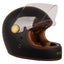By City Roadster III helmet matt black BY CITY MOTOVEIKALS 21