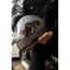 By City Roadster III helmet matt gray BY CITY MOTOVEIKALS 21