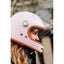 By City Roadster III helmet pink BY CITY MOTOVEIKALS 21